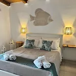 Koralline Accommodation