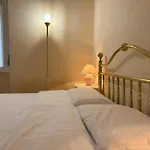 Affitto Turistico Via Bonomea 219-1