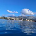Levante Rooms