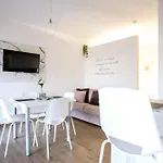 La Casa Sul Lago