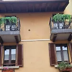 Acquadolce