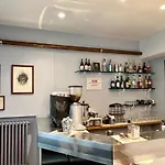 Hotel Morri - Il Biblihotel
