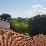 Casa Marisa Sul Garda