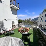 Postcard House