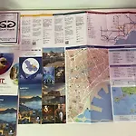 Oikos Guest House