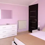 Andrea'S House