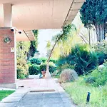Villa Brando Exclusive - 9P - Bike Rental - Near Sabaudia & Pontine Beaches - Jubilee Ideal - Not A Typical Villa, It'S Truly A Different Experience