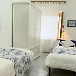 Rosmarino Appartamenti