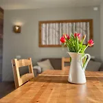 La Maison - Il Riparo Del Cervo