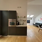 Loft62 - Nel Cuore Di Pescara Con Parcheggio