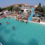 Lianna Beach Resort