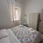 Casa Anna A 100Mt Dal Mare