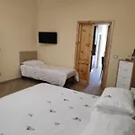 Family'S Affairs