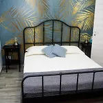 Holiday House Viscauno