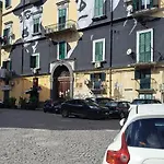Casa San Felice