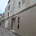 Casa Vivi