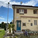 Il Pellicano