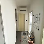 Milano Apartment