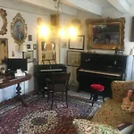 Antica Dimora Tra I Monti Della Valsassina E Il Lago Di Como!