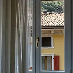 Gardastay-Dolly'S House