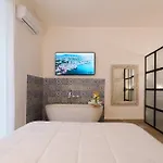 Suite Apartment Casa Lu