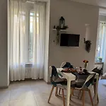 Mirea Apartments
