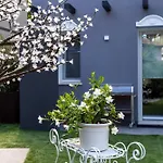 Villa Monti Suites&Aparts