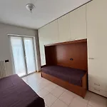 Nini'S Apartments
