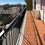 Greta Apartment Tropea
