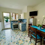 Casa Miru