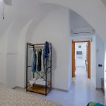 Casa Alfonso - Minori - Amalfi Coast