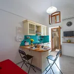 Casa Alfonso - Minori - Amalfi Coast