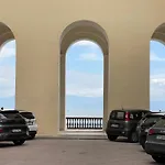 Residenza Donn'Anna