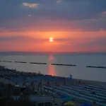 Appartamento Termoli Centro