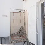Camerelle Luxury Stay