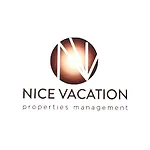 Suite Exclusive A Due Passi Dal Mare Posto Auto