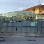 Cabaciocco