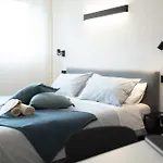 Turchetti'S Rooms