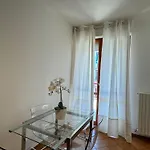 Casa Adele - Appartamento Vista Mare