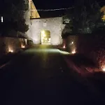 House Pula