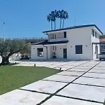 Eco Appartamento Mediterraneo