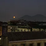 Mini Domus Al Centro Storico Di Napoli