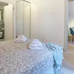 -Residenza Stagio Stagi- Pietrasanta Center - Free Wifi - Ac