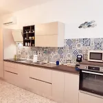 Calipso Casa Vacanza