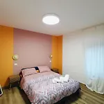 Casa Almamare
