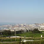 Bilocale Nel Cuore Di Ancona