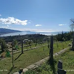 La Dimora Di Nonna Anna