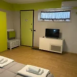 Salerno Costa D'Amalfi Rooms