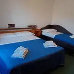 Hotel New Arpa