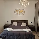 Dora'Shome